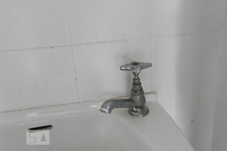 Apartamento para alugar com 101m², 2 quartos e 1 vagaTorneira