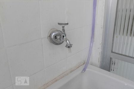 Apartamento para alugar com 101m², 2 quartos e 1 vagaTorneira