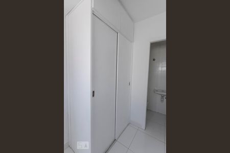 Apartamento para alugar com 101m², 2 quartos e 1 vagaÁrea de Serviço