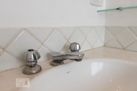 Apartamento para alugar com 101m², 2 quartos e 1 vagaTorneira