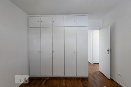 Apartamento para alugar com 101m², 2 quartos e 1 vagaQuarto 2