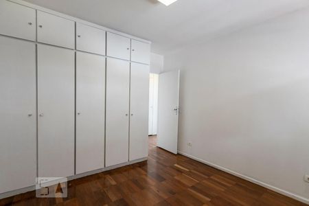 Apartamento para alugar com 101m², 2 quartos e 1 vagaQuarto 2