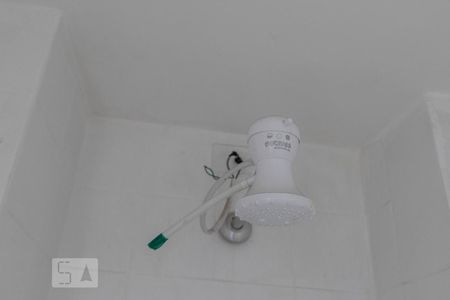 Apartamento para alugar com 101m², 2 quartos e 1 vagaChuveiro