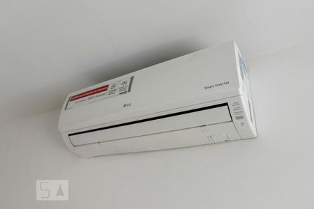 Apartamento para alugar com 101m², 2 quartos e 1 vagaAr condicionado