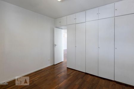 Apartamento para alugar com 101m², 2 quartos e 1 vagaQuarto 1
