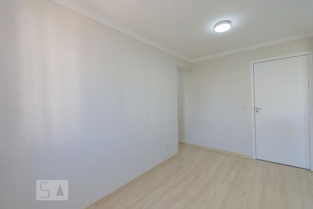Sala de apartamento para alugar com 2 quartos, 46m² em Jardim Nova Europa, Campinas