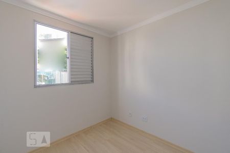 Quarto 1 de apartamento para alugar com 2 quartos, 46m² em Jardim Nova Europa, Campinas