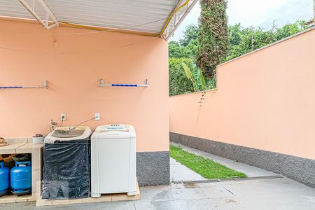 Studio para alugar com 25m², 1 quarto e 1 vaga Studio para alugar com 25m², 1 quarto e 1 vagaÁrea comum