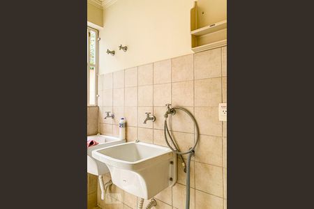 Studio para alugar com 25m², 1 quarto e 1 vaga Studio para alugar com 25m², 1 quarto e 1 vagaÁrea comum