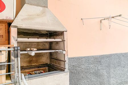 Studio para alugar com 25m², 1 quarto e 1 vaga Studio para alugar com 25m², 1 quarto e 1 vagaÁrea comum