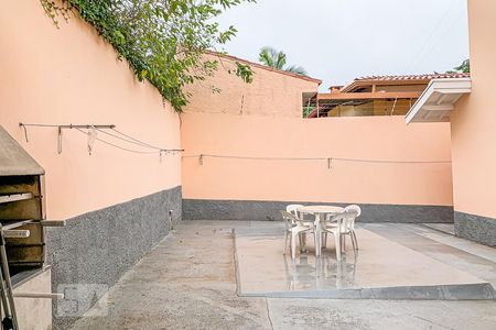 Studio para alugar com 25m², 1 quarto e 1 vaga Studio para alugar com 25m², 1 quarto e 1 vagaÁrea comum