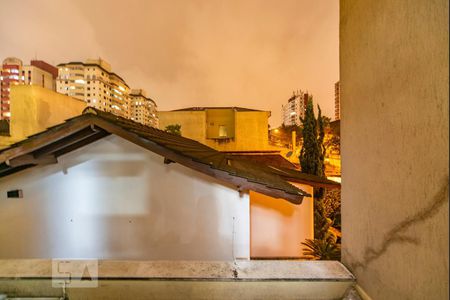 Apartamento à venda com 220m², 3 quartos e 2 vagas Apartamento à venda com 220m², 3 quartos e 2 vagasVista do Quarto 1