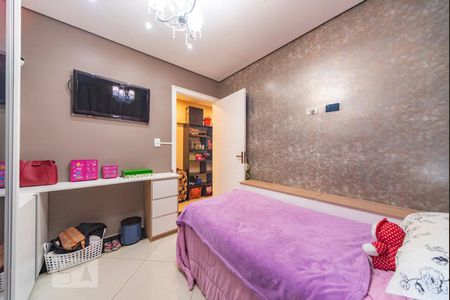 Apartamento à venda com 220m², 3 quartos e 2 vagas Apartamento à venda com 220m², 3 quartos e 2 vagasQuarto 1