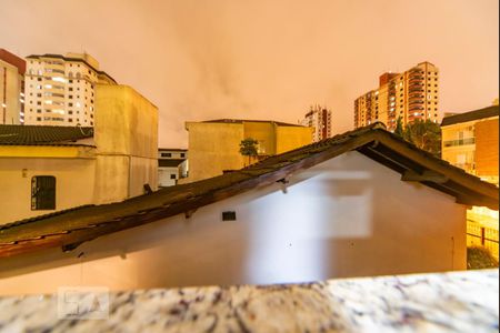 Apartamento à venda com 220m², 3 quartos e 2 vagas Apartamento à venda com 220m², 3 quartos e 2 vagasVista do Quarto 2