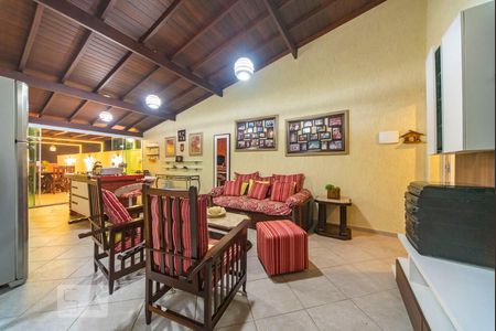 Apartamento à venda com 220m², 3 quartos e 2 vagas Apartamento à venda com 220m², 3 quartos e 2 vagasÁrea Gourmet - Cobertura