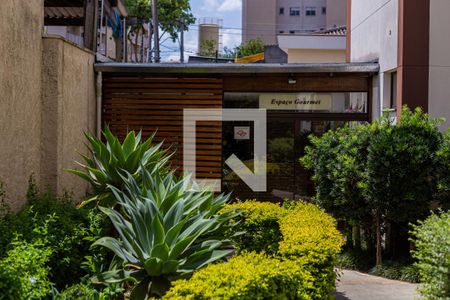 Apartamento à venda com 56m², 2 quartos e 1 vaga Apartamento à venda com 56m², 2 quartos e 1 vagaÁrea comum