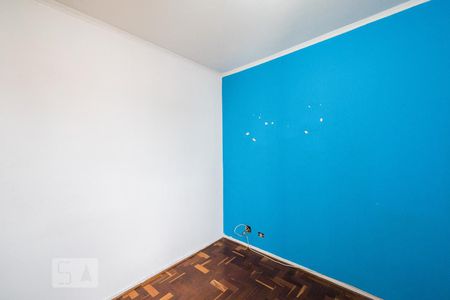Quarto 1 de apartamento para alugar com 2 quartos, 68m² em Vila Vera, São Paulo