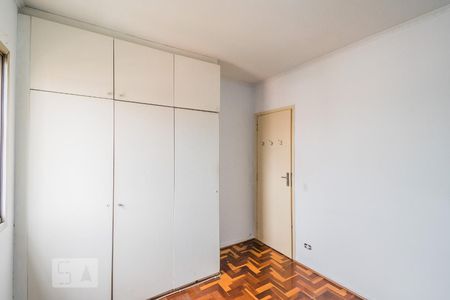 Quarto 1 de apartamento para alugar com 2 quartos, 68m² em Vila Vera, São Paulo