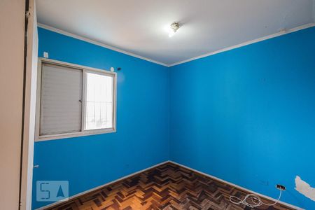Quarto 2 de apartamento para alugar com 2 quartos, 68m² em Vila Vera, São Paulo