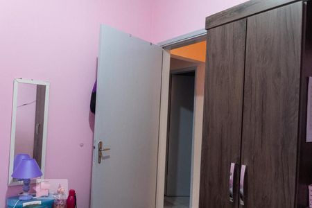 Casa à venda com 158m², 5 quartos e 3 vagasQuarto 1