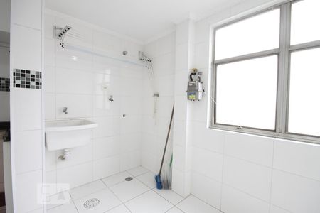 Apartamento à venda com 70m², 2 quartos e sem vagaÁrea de serviço