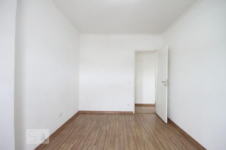 Apartamento à venda com 70m², 2 quartos e sem vagaQuarto 2