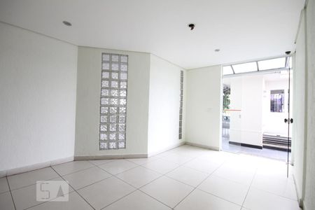 Apartamento à venda com 70m², 2 quartos e sem vagaHall de entrada