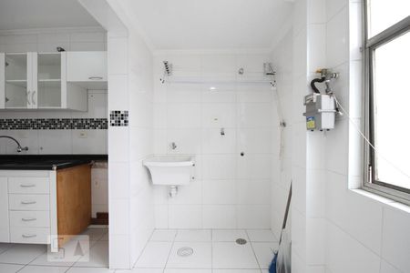 Apartamento à venda com 70m², 2 quartos e sem vagaÁrea de serviço