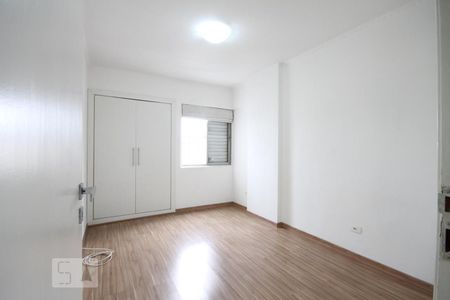 Apartamento à venda com 70m², 2 quartos e sem vagaQuarto 2