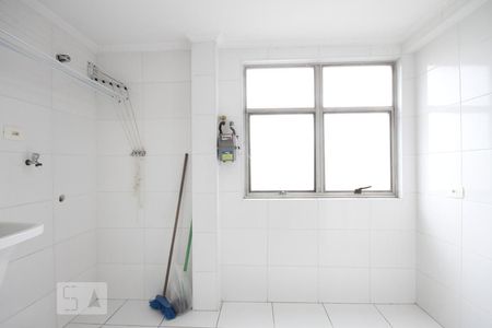 Apartamento à venda com 70m², 2 quartos e sem vagaÁrea de serviço