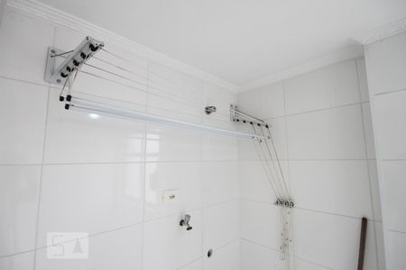 Apartamento à venda com 70m², 2 quartos e sem vagaÁrea de serviço