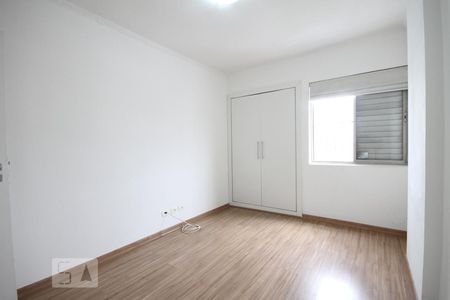 Apartamento à venda com 70m², 2 quartos e sem vagaQuarto 2