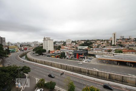 Apartamento à venda com 70m², 2 quartos e sem vagaVista