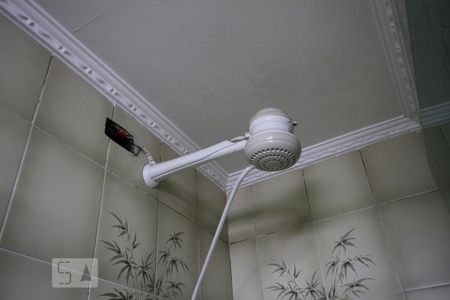 Apartamento à venda com 70m², 2 quartos e sem vagaBanheiro