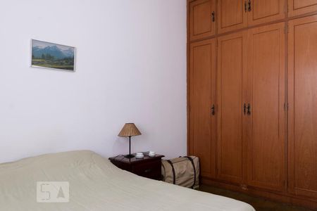 Casa à venda com 170m², 3 quartos e 2 vagas Casa à venda com 170m², 3 quartos e 2 vagasQuarto 3