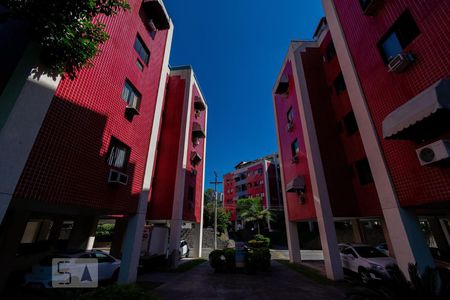 Apartamento à venda com 75m², 3 quartos e 1 vagaEntrada