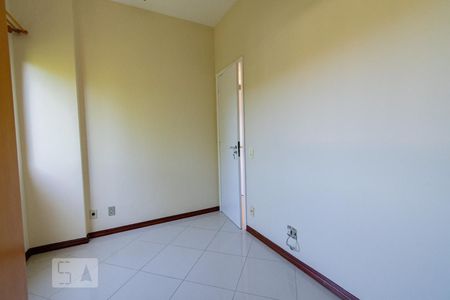 Apartamento à venda com 75m², 3 quartos e 1 vagaQuarto 2