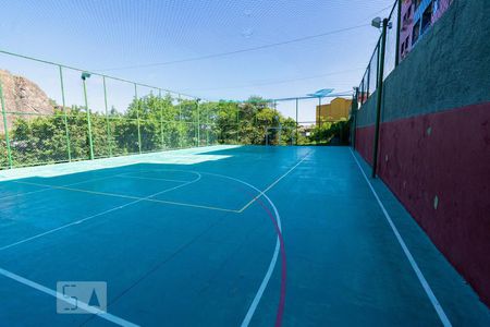 Apartamento à venda com 75m², 3 quartos e 1 vagaQuadra Esportiva