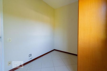 Apartamento à venda com 75m², 3 quartos e 1 vagaQuarto 2