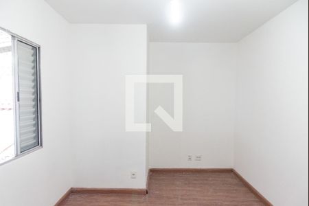 Casa à venda com 150m², 4 quartos e 8 vagasSuíte 3