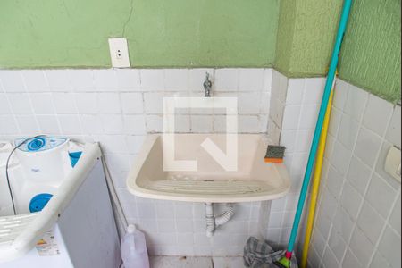 Casa à venda com 150m², 4 quartos e 8 vagasTanque