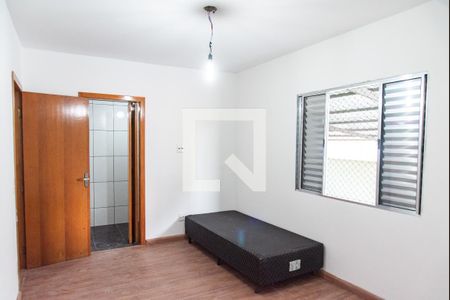 Casa à venda com 150m², 4 quartos e 8 vagasSuíte 3