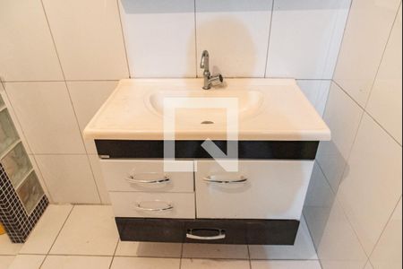 Casa à venda com 150m², 4 quartos e 8 vagasPia