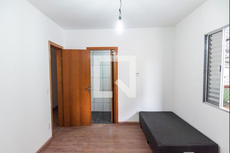 Casa à venda com 150m², 4 quartos e 8 vagasSuíte 3