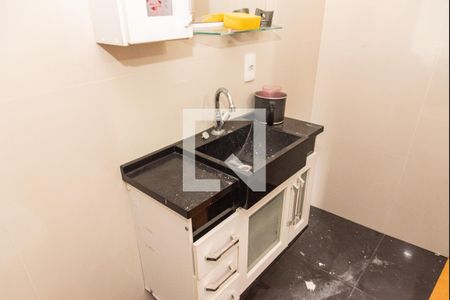 Casa à venda com 150m², 4 quartos e 8 vagasPia