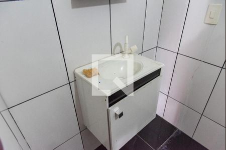 Casa à venda com 150m², 4 quartos e 8 vagasPia