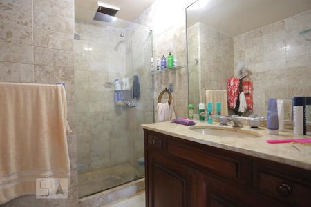 Apartamento à venda com 360m², 4 quartos e 2 vagassuíte 1