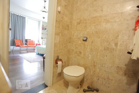 Apartamento à venda com 360m², 4 quartos e 2 vagassuíte 1