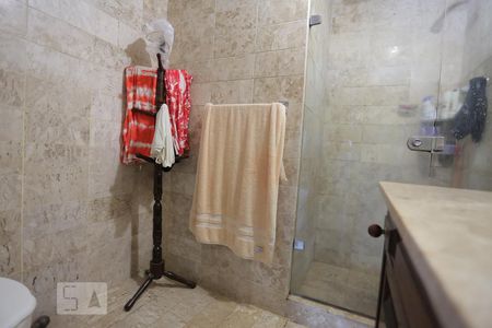 Apartamento à venda com 360m², 4 quartos e 2 vagassuíte 1