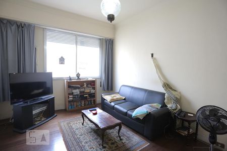 Apartamento à venda com 360m², 4 quartos e 2 vagasQuarto 2